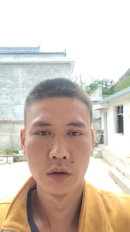 简单点的第一张照片--礼县交友中心